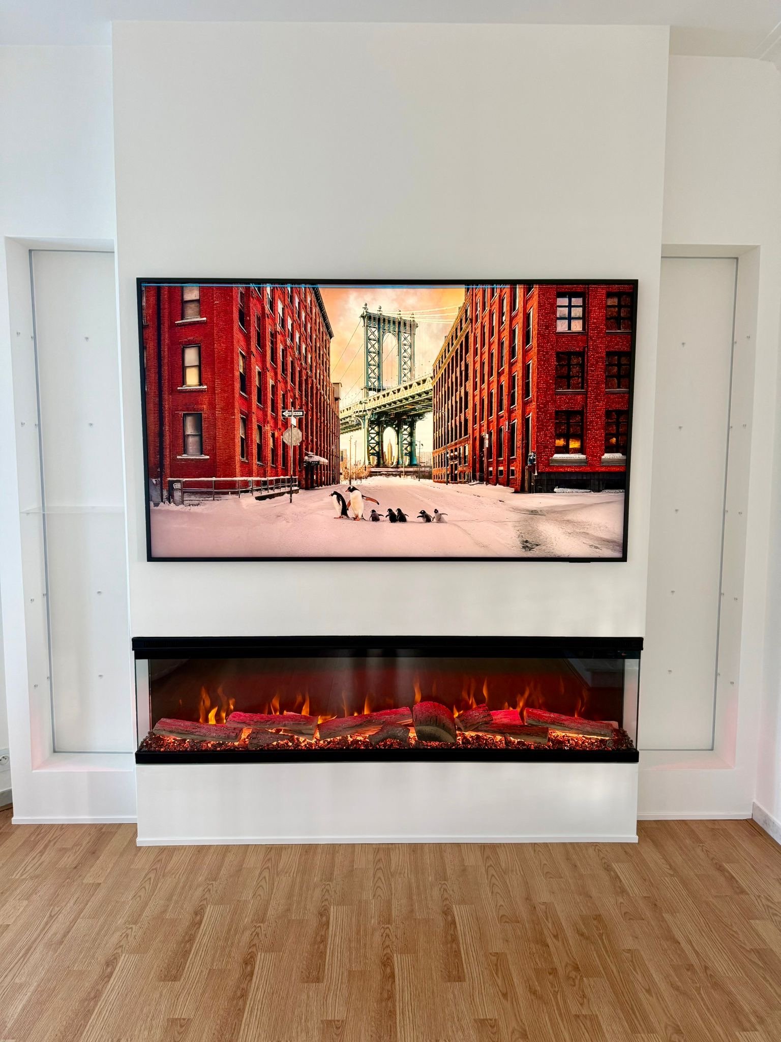 cinewall-baarle-hertog foto
