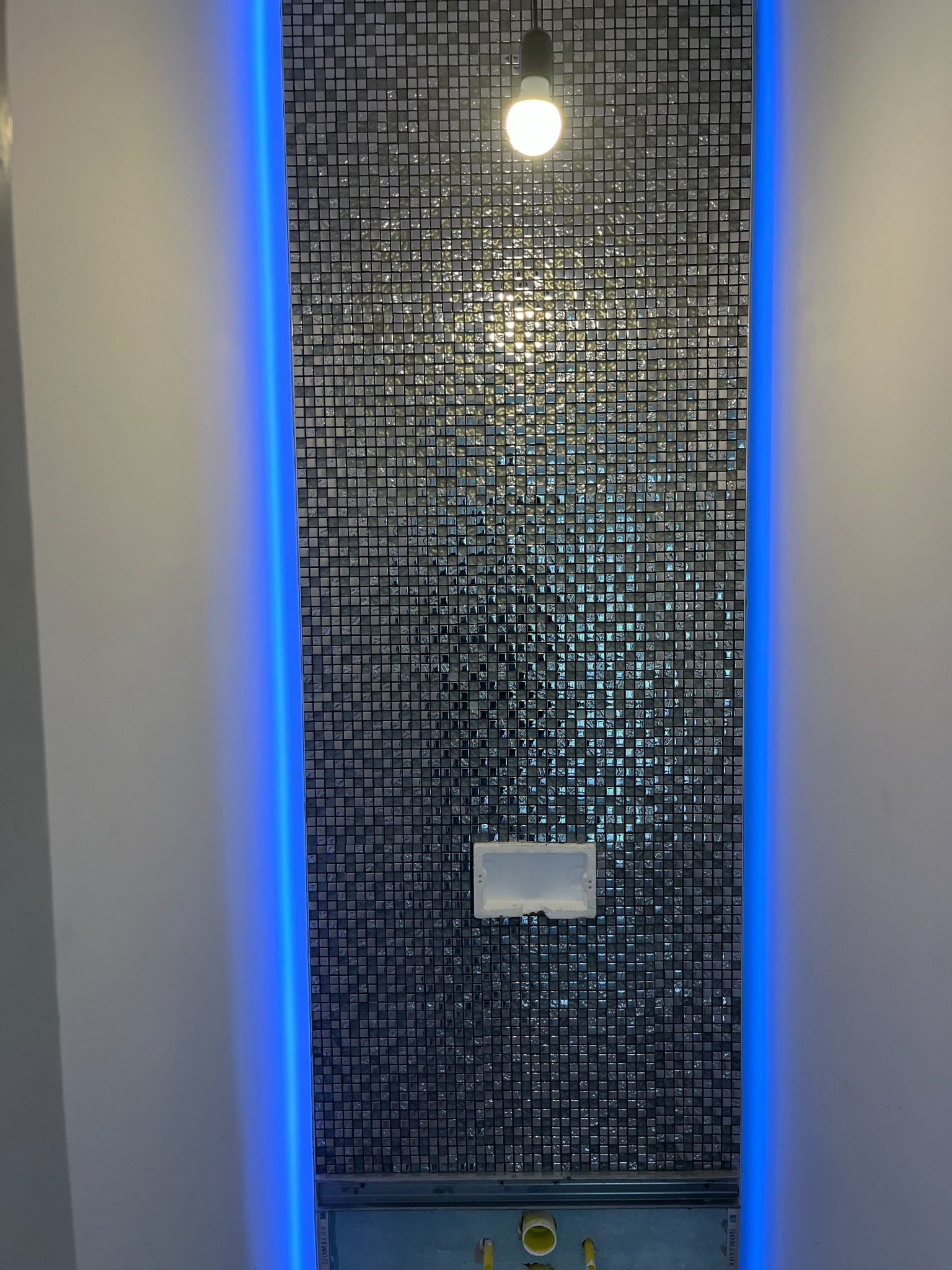 turnhout-gastentoilet foto